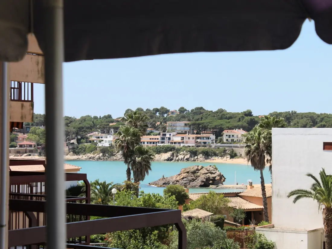 Location de Vacances Palamós 212