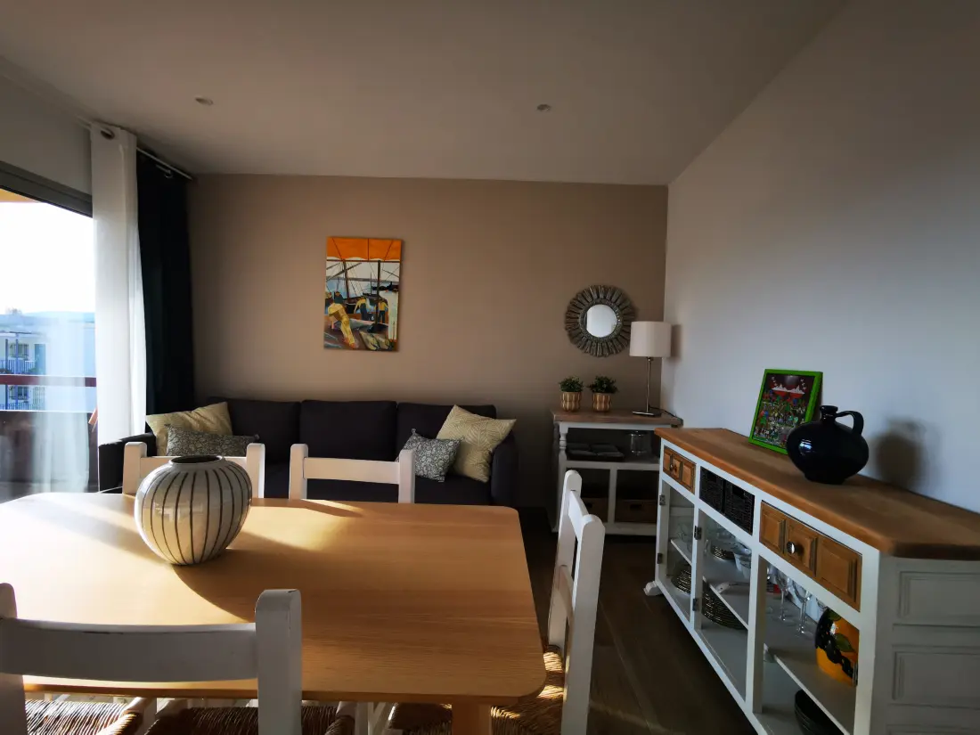 Location de Vacances Palamós 212