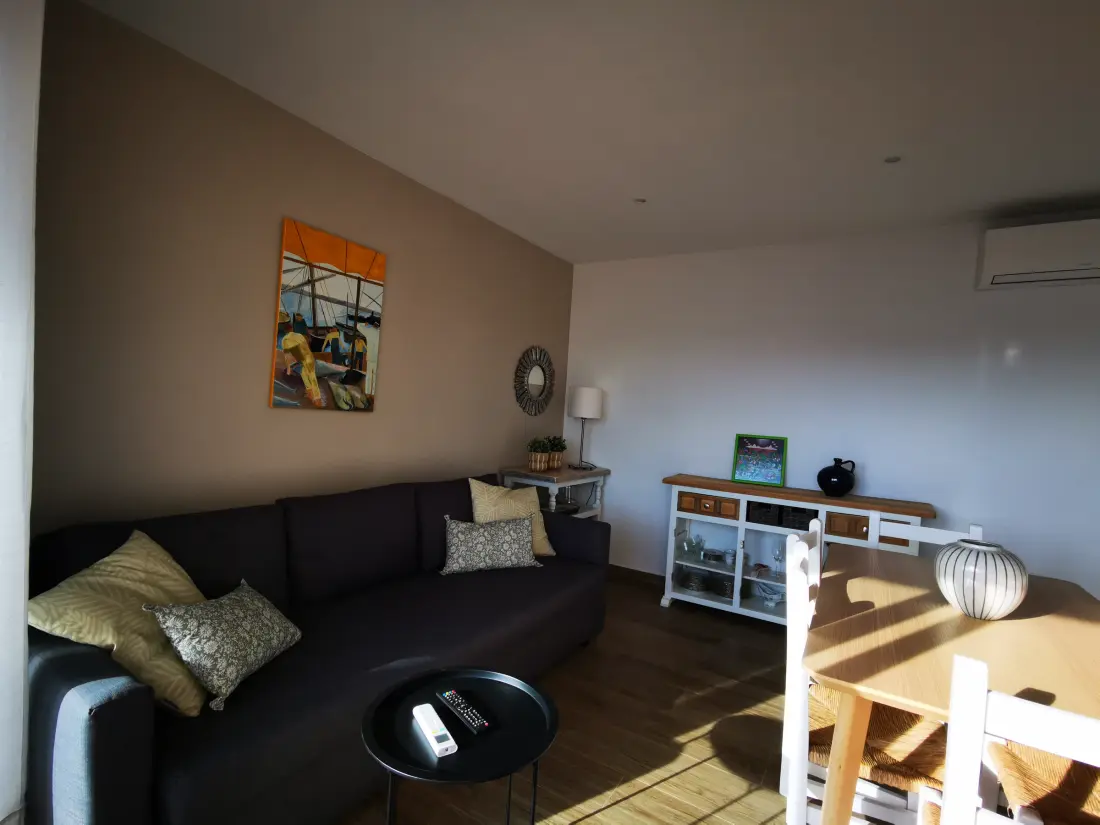 Location de Vacances Palamós 212