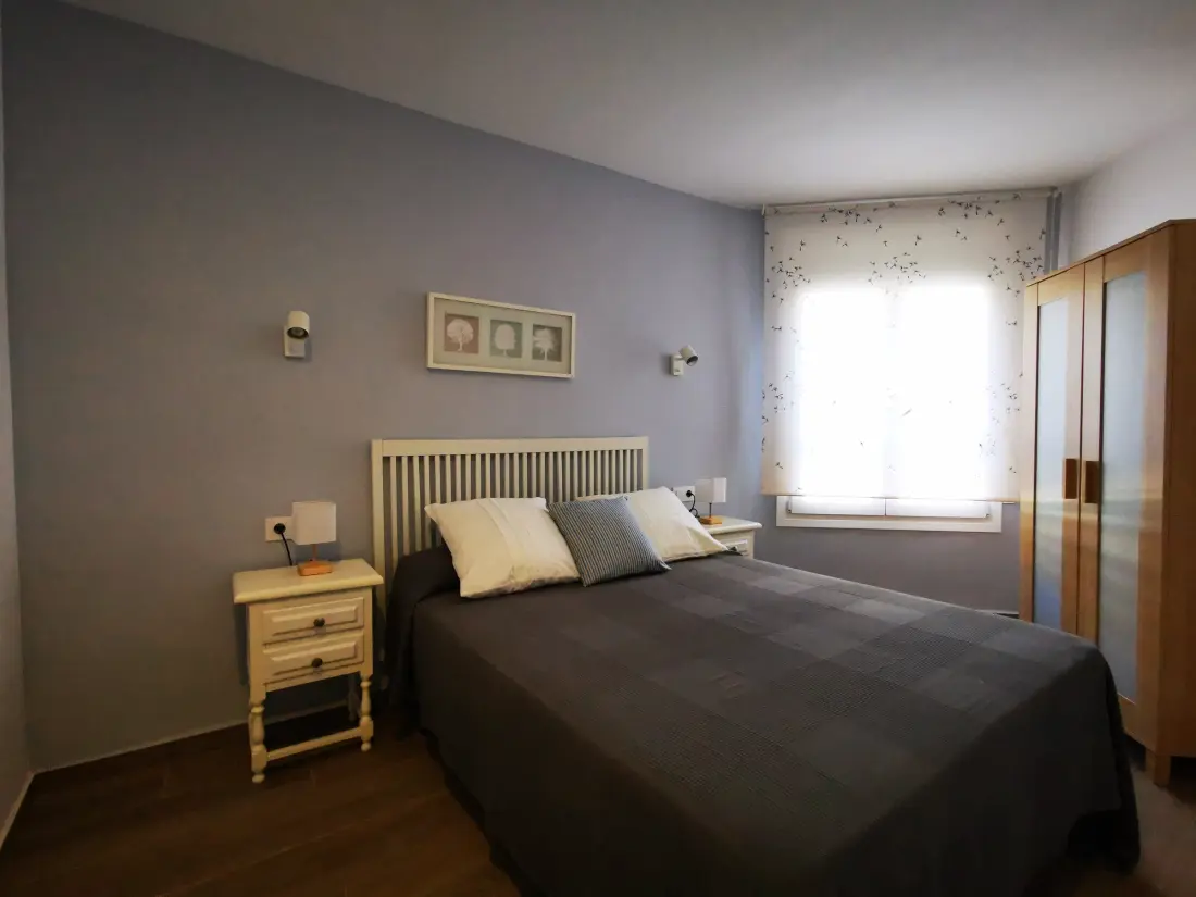 Location de Vacances Palamós 212
