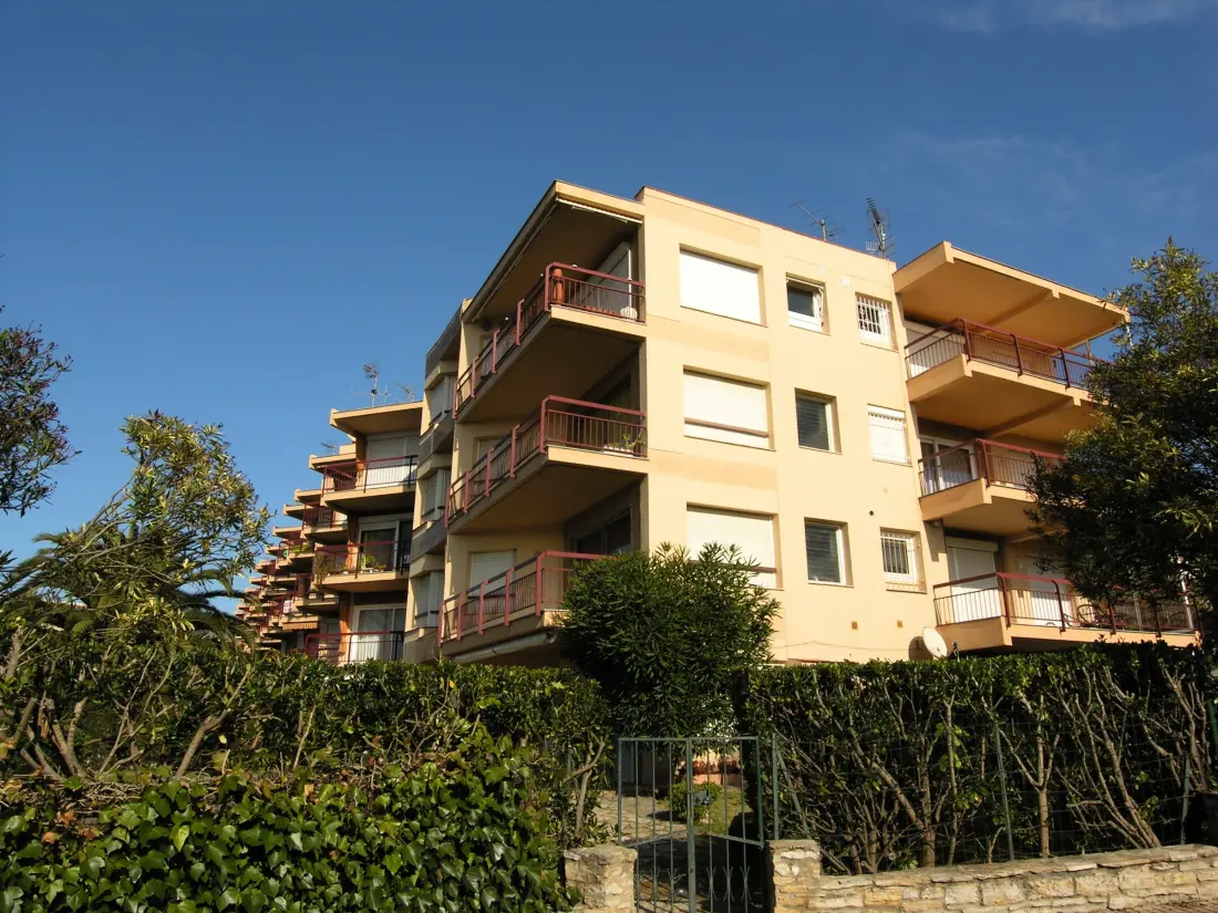 Location de Vacances Palamós 212