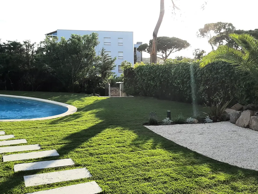 Location de Vacances Palamós 213