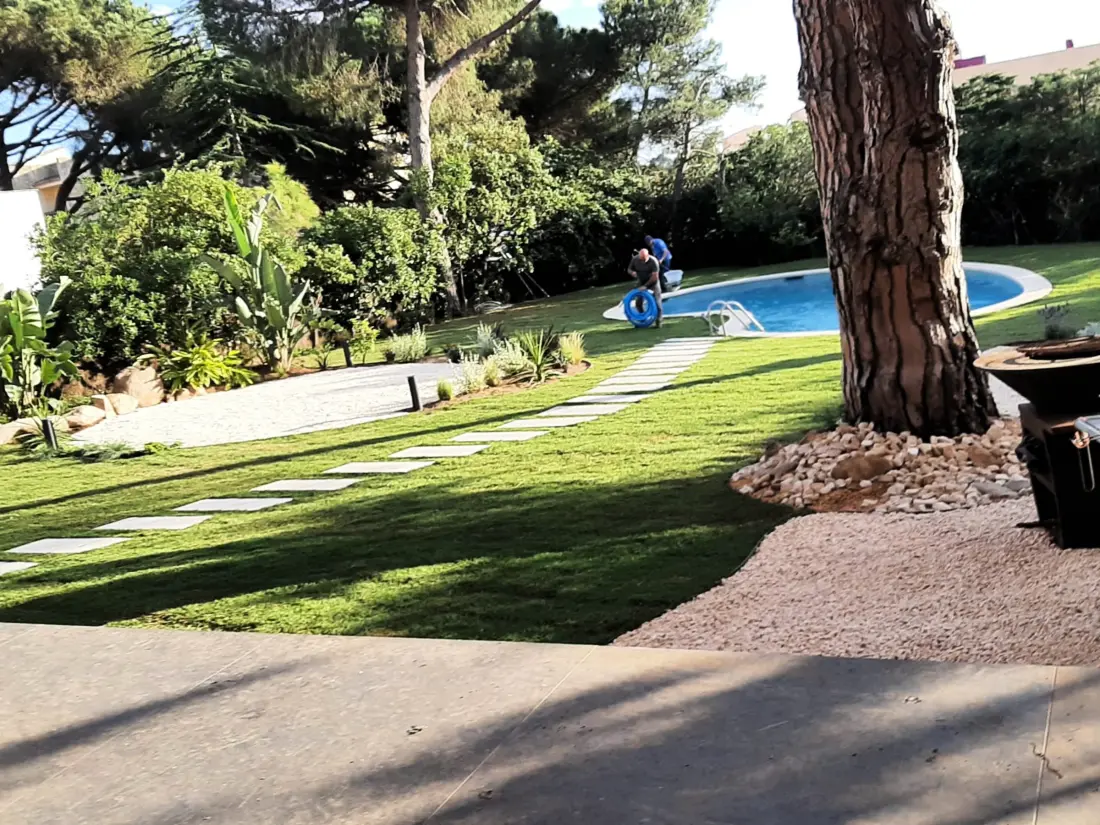 Location de Vacances Palamós 213