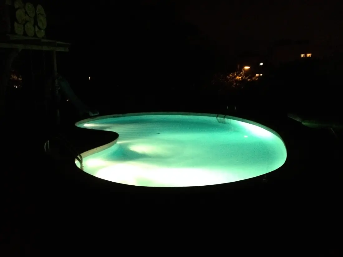 Location de Vacances Palamós 213