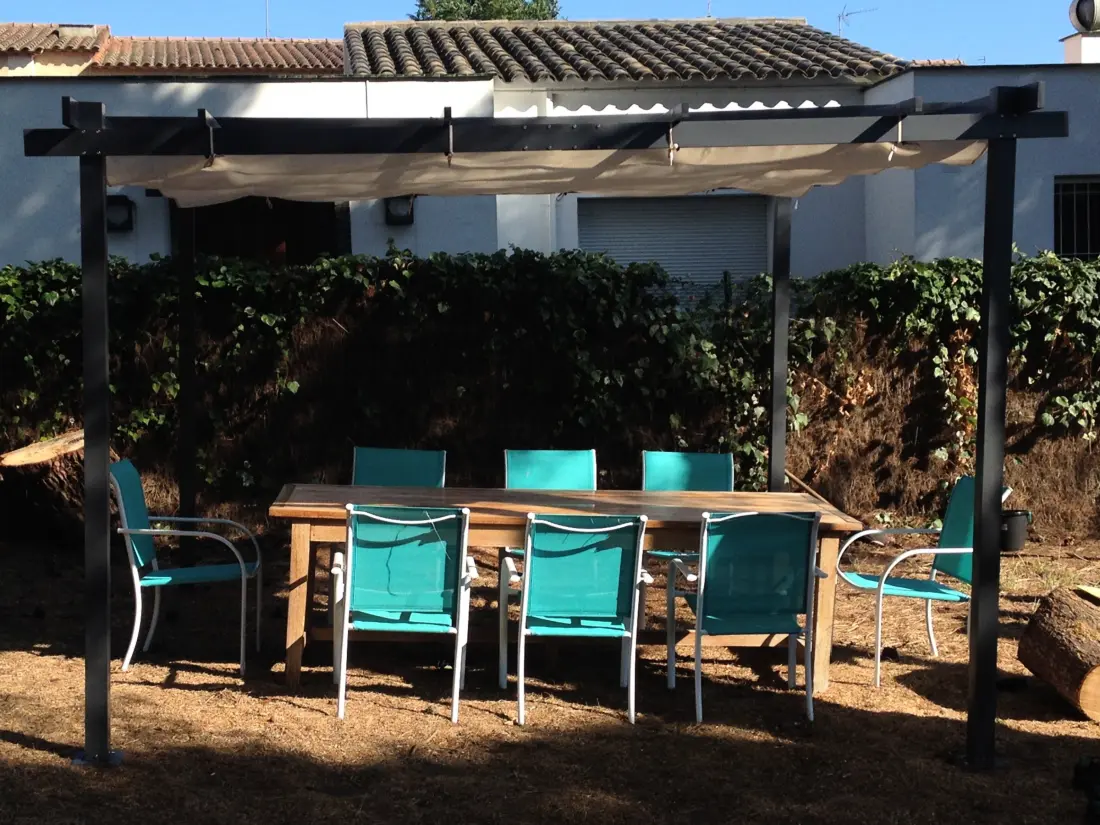 Location de Vacances Palamós 213