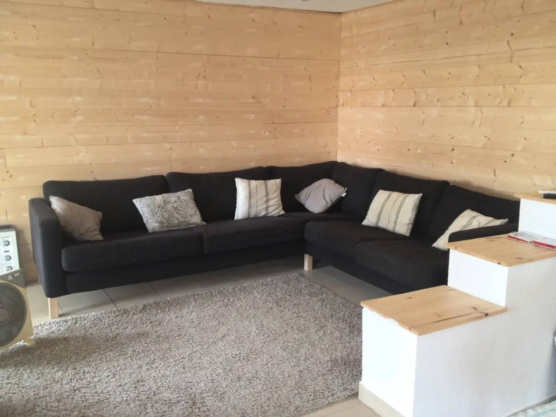 Location de Vacances Palamós 213