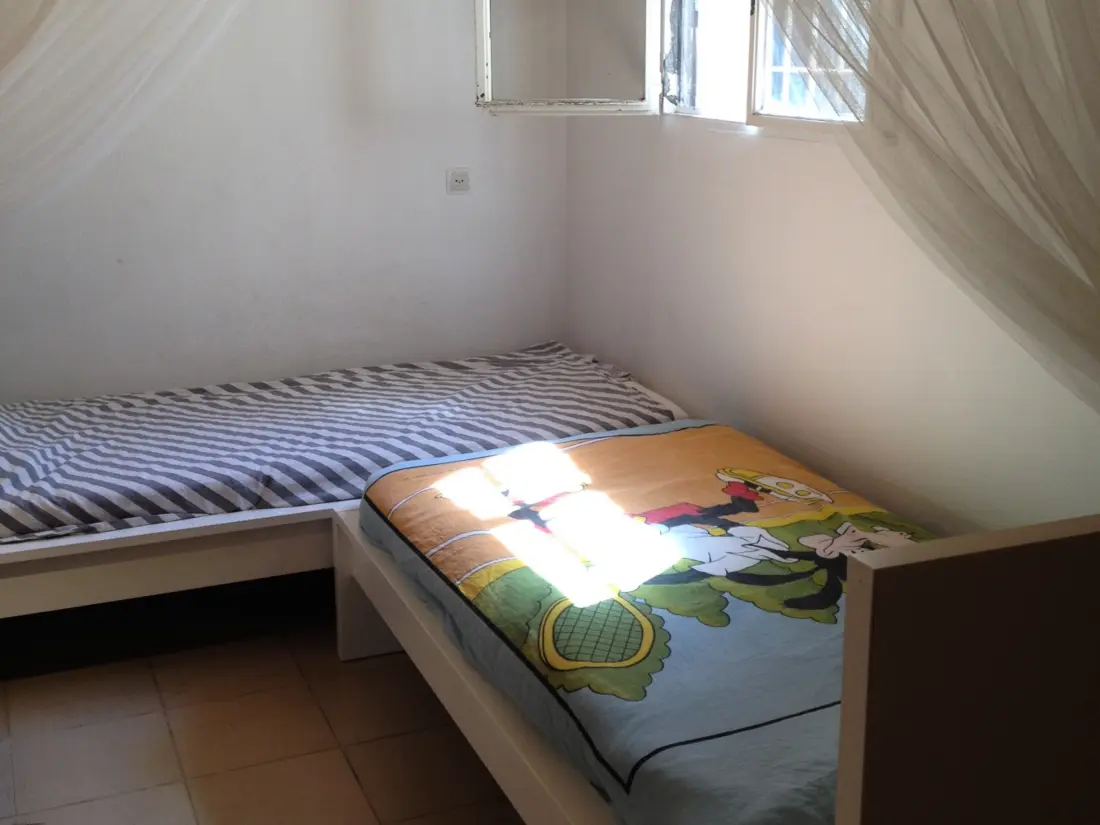 Location de Vacances Palamós 213