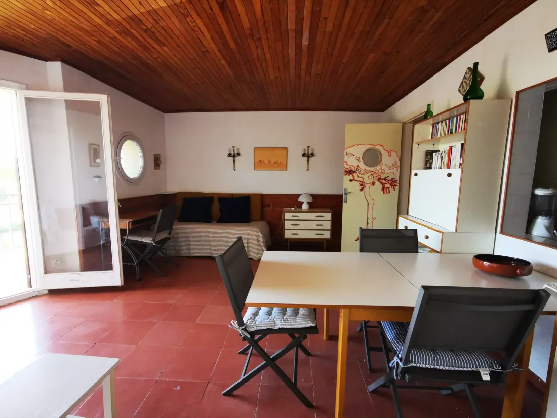 Location de Vacances Palamós 215
