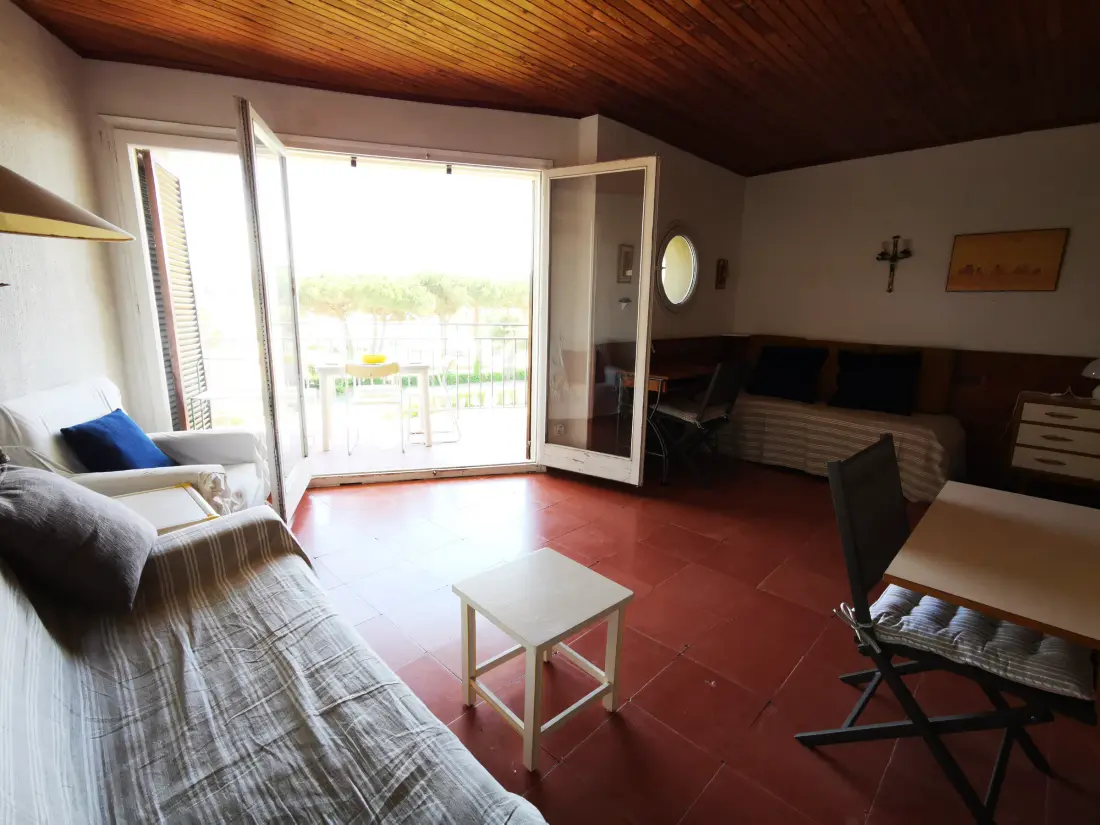 Location de Vacances Palamós 215