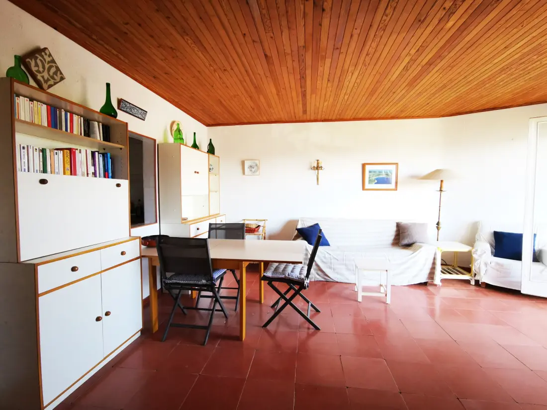 Location de Vacances Palamós 215
