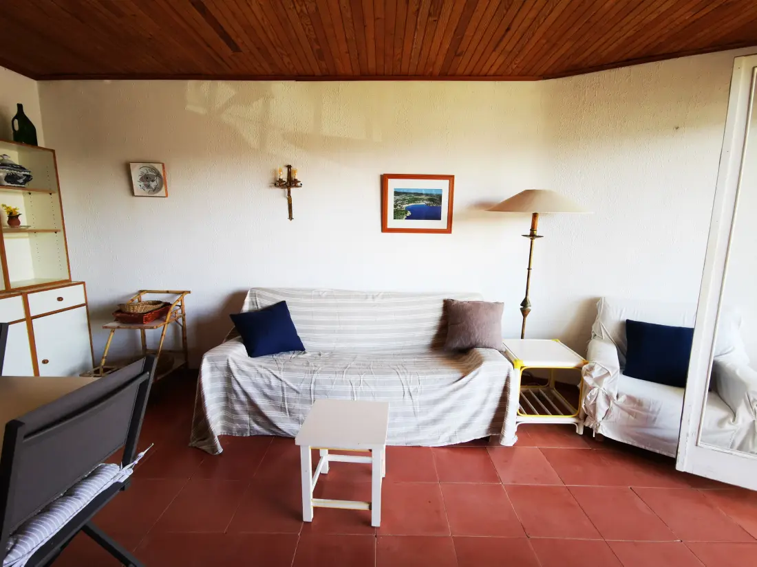 Location de Vacances Palamós 215
