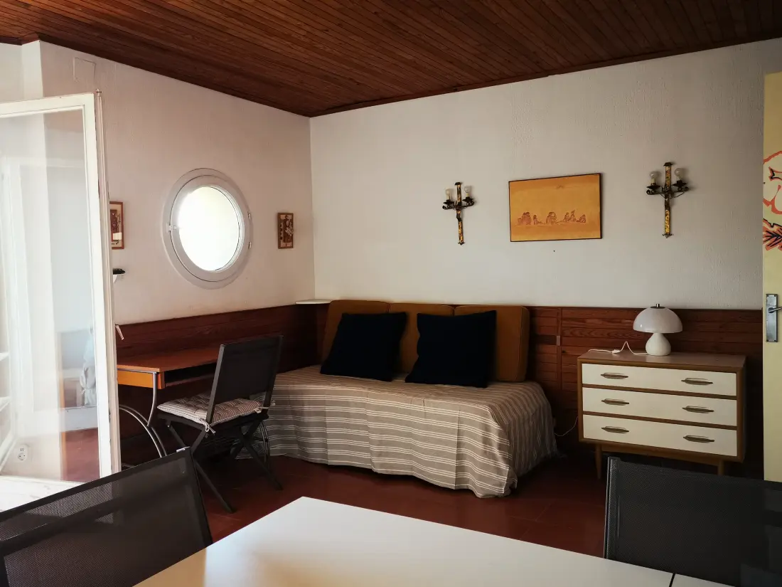 Location de Vacances Palamós 215