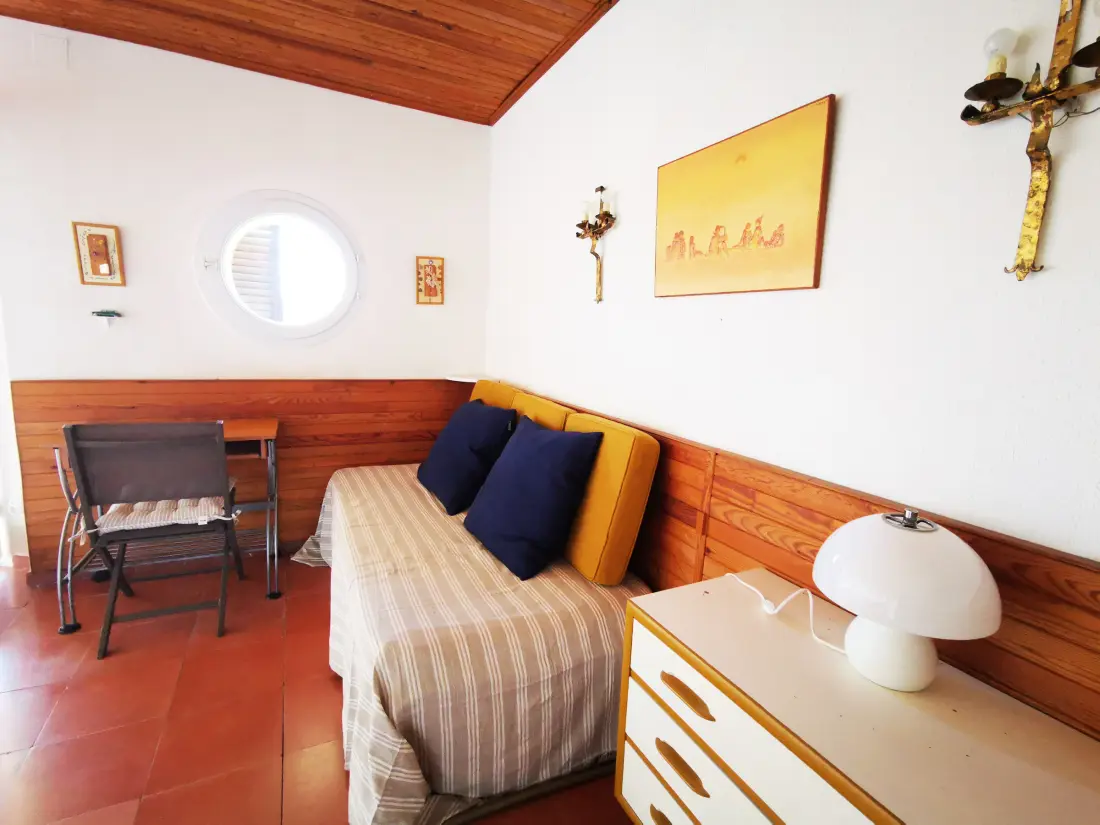 Location de Vacances Palamós 215
