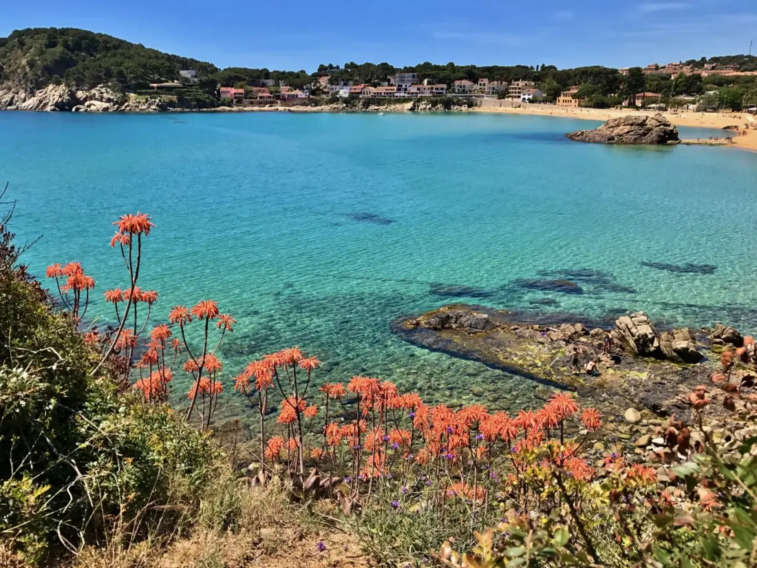 Location de Vacances Palamós 215
