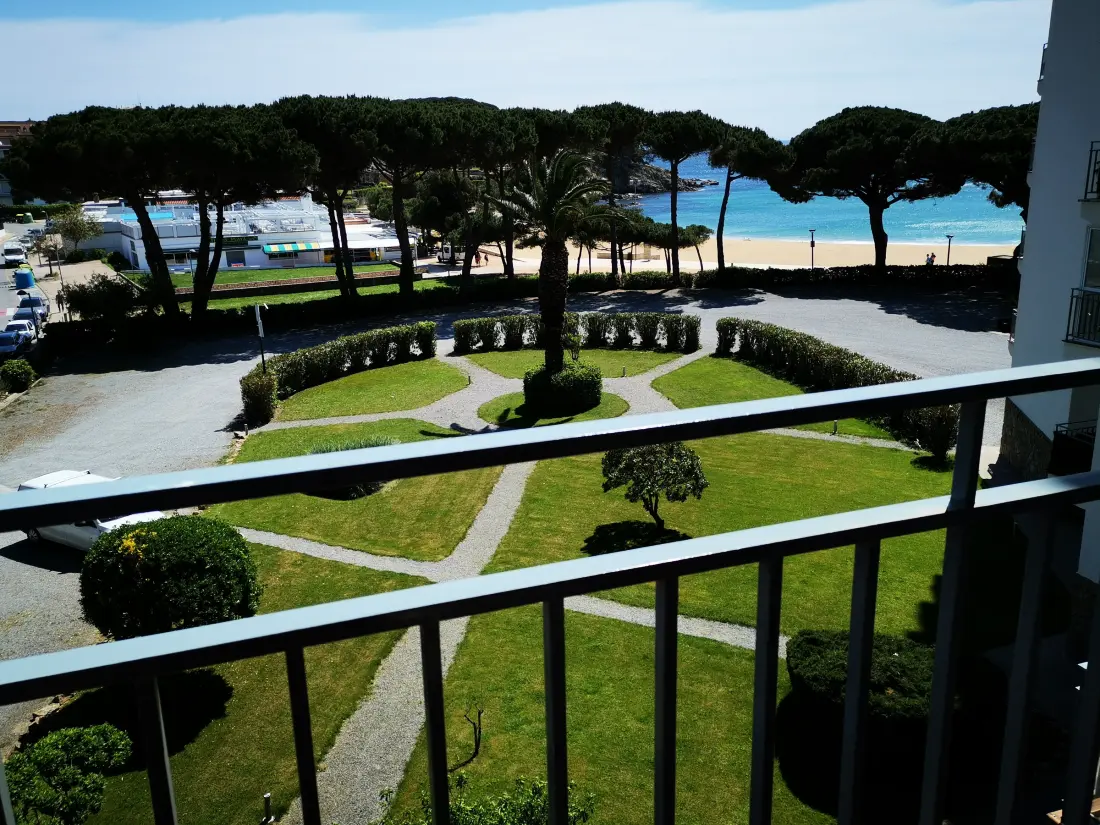Location de Vacances Palamós 215