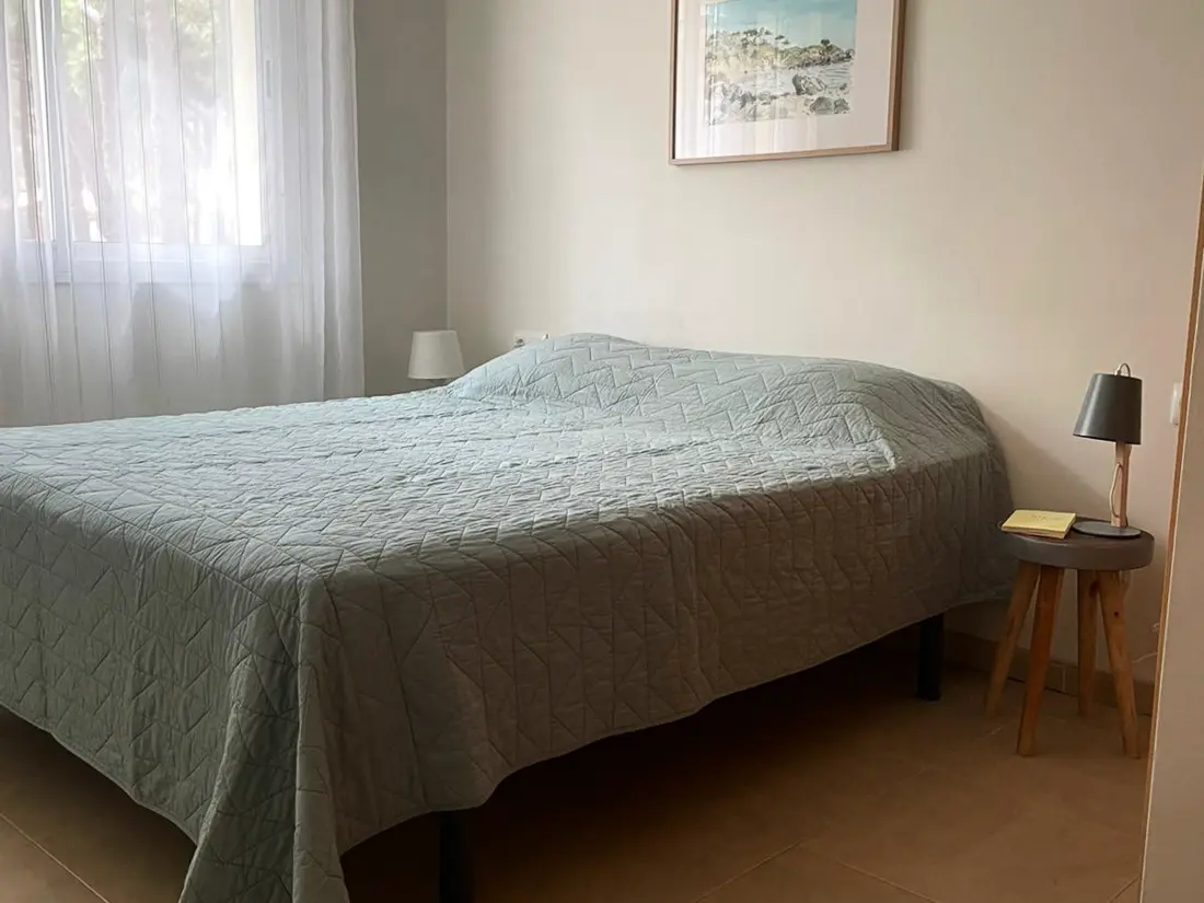 Location de Vacances Palamós 216