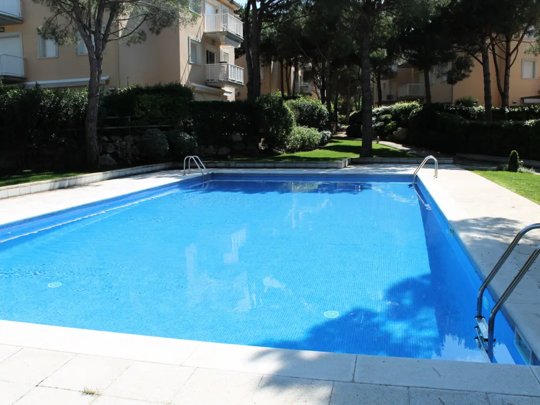 Location de Vacances Palamós 216