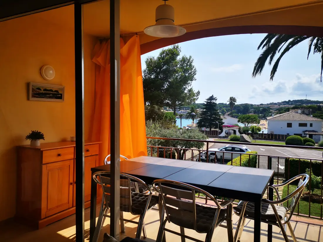 Location de Vacances Palamós 217