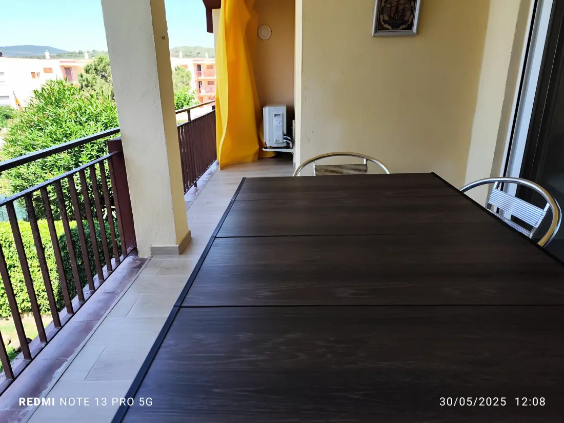 Location de Vacances Palamós 217