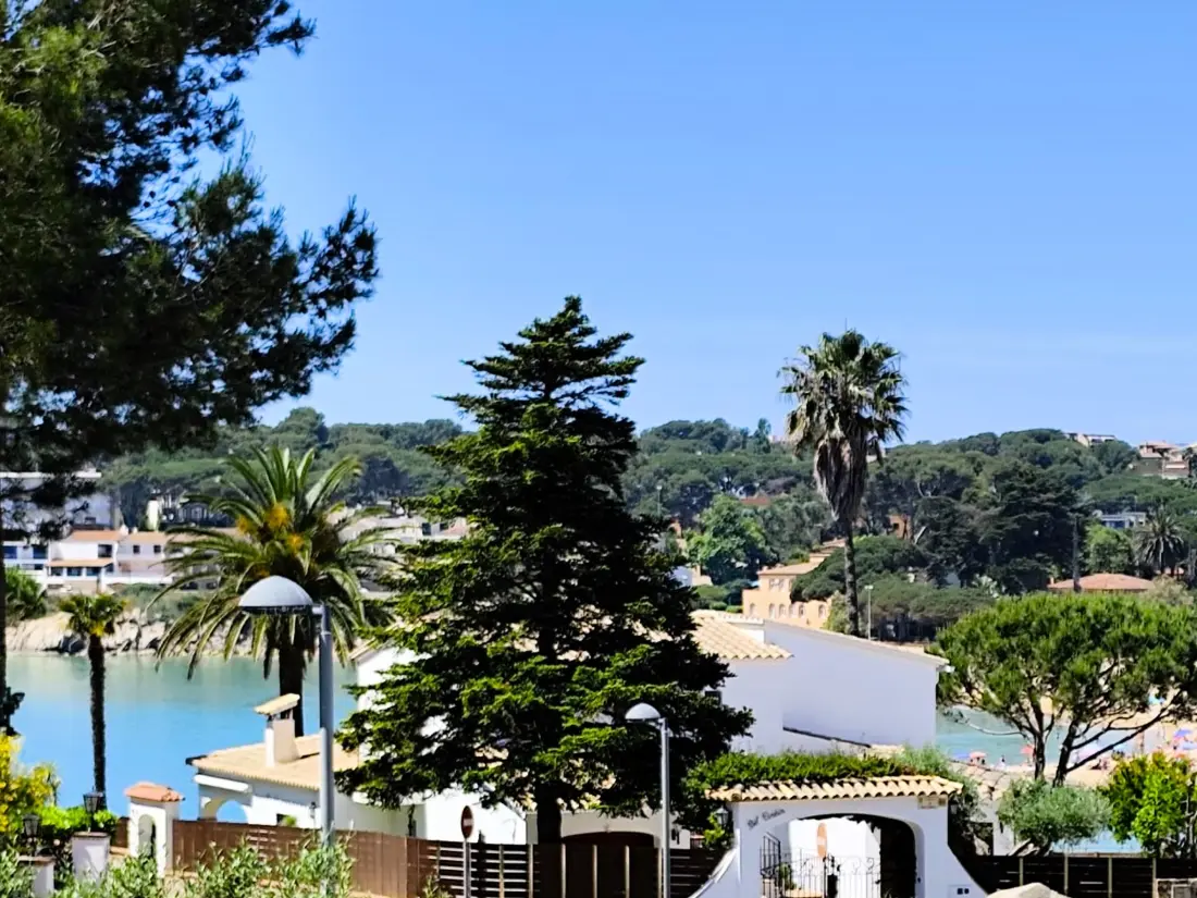 Location de Vacances Palamós 217