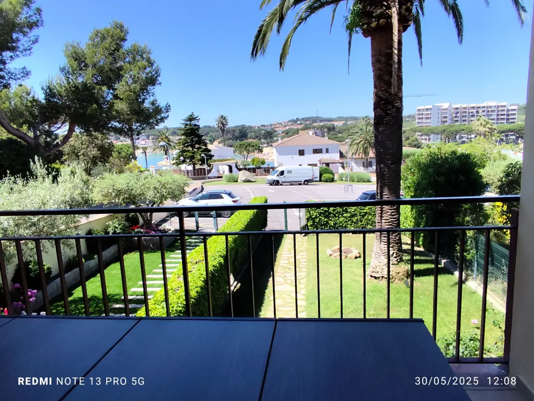Location de Vacances Palamós 217