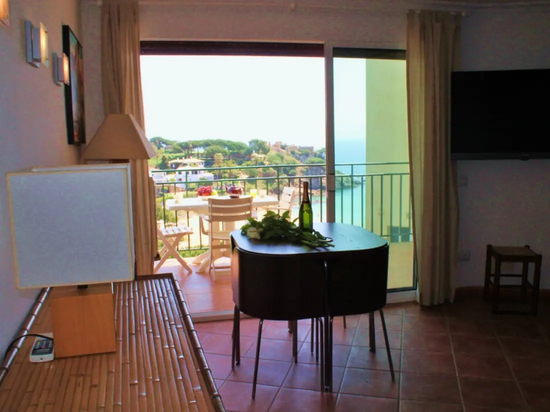 Location de Vacances Palamós 218