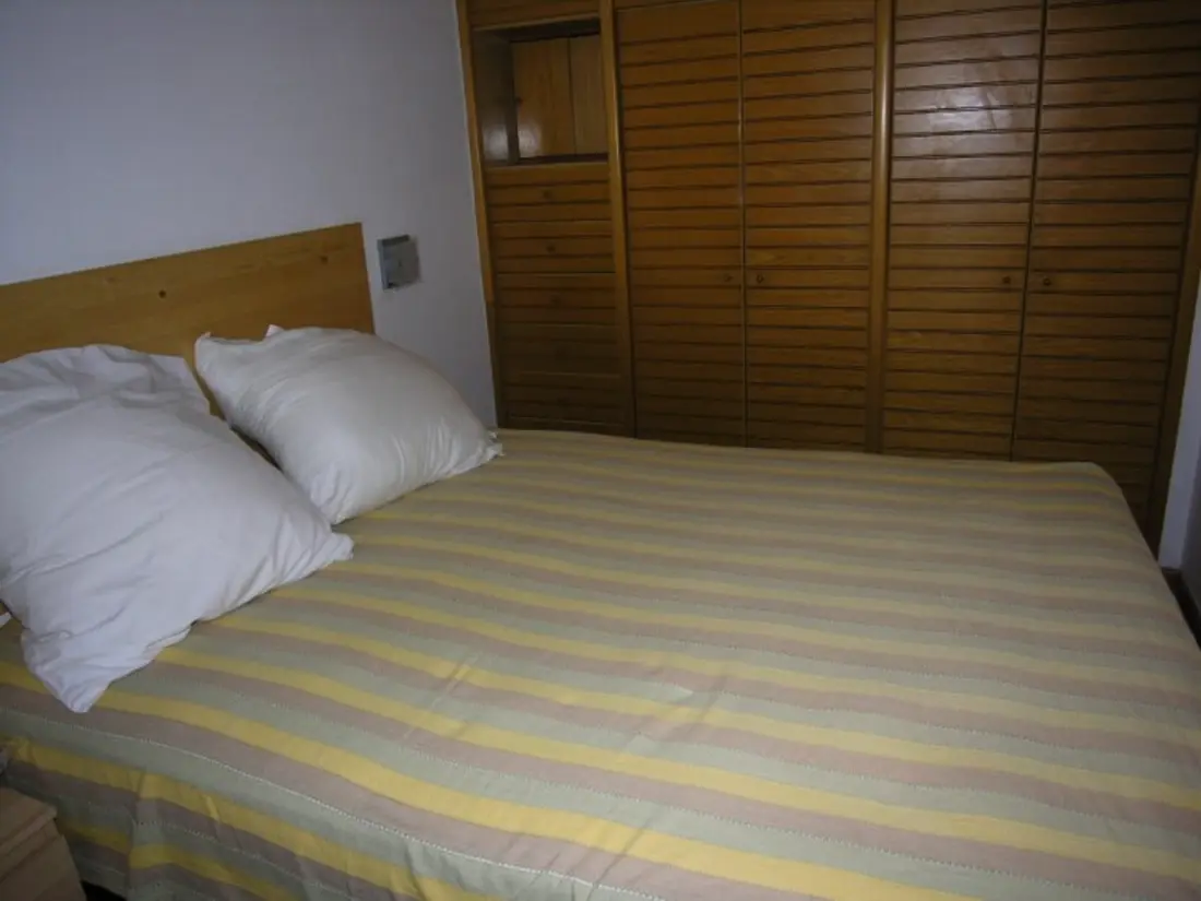 Location de Vacances Palamós 218
