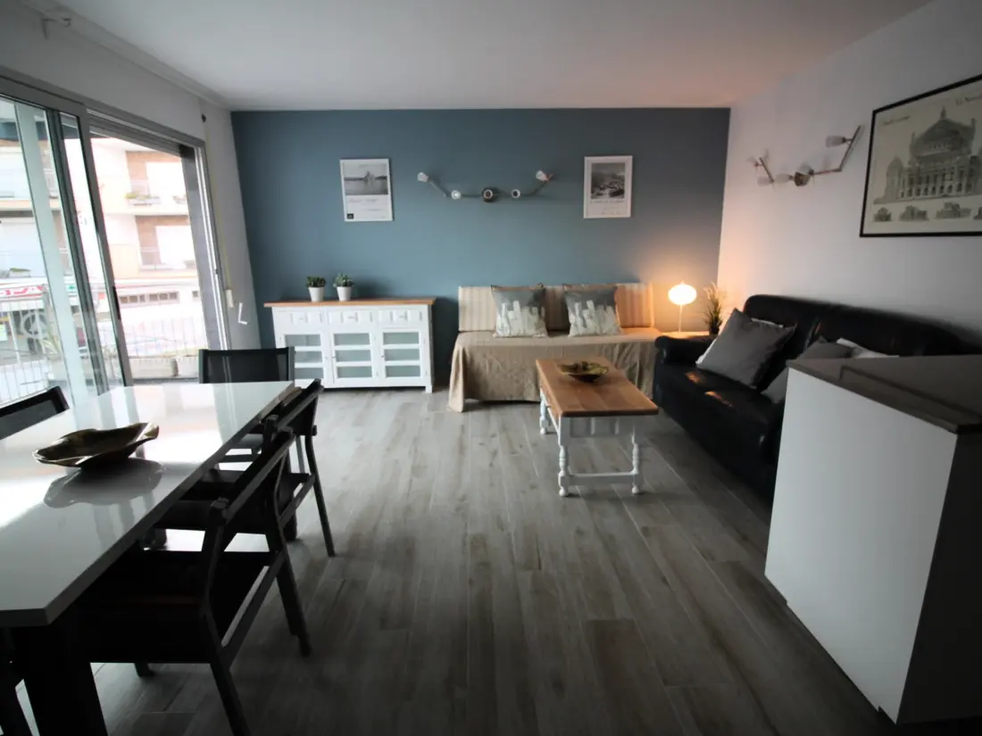 Location de Vacances Palamós 224