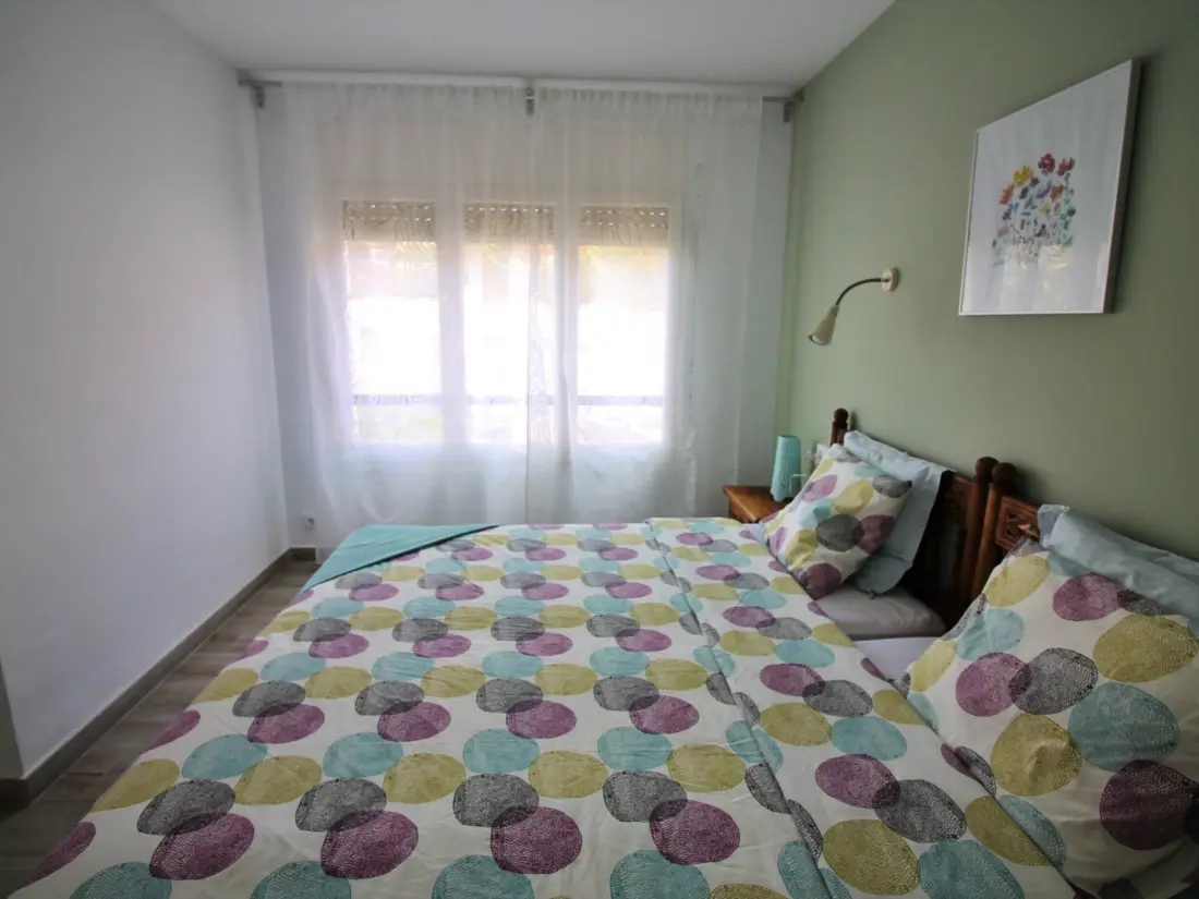 Location de Vacances Palamós 224