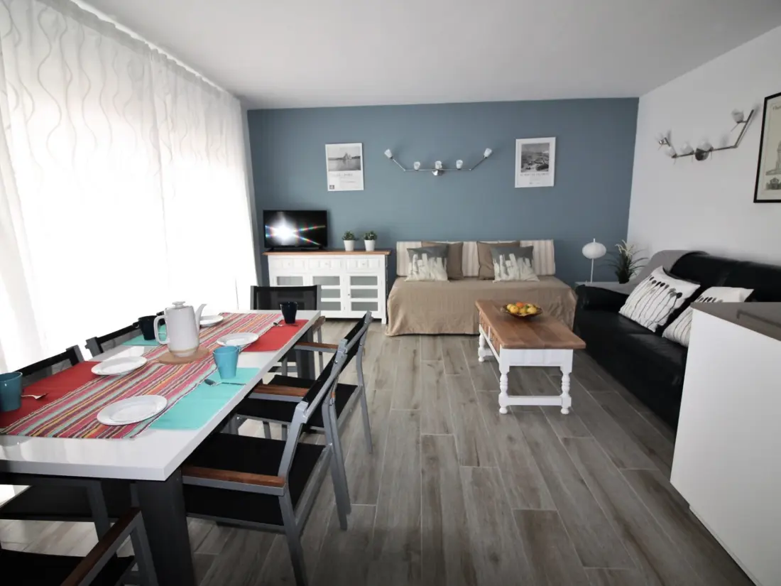 Location de Vacances Palamós 224