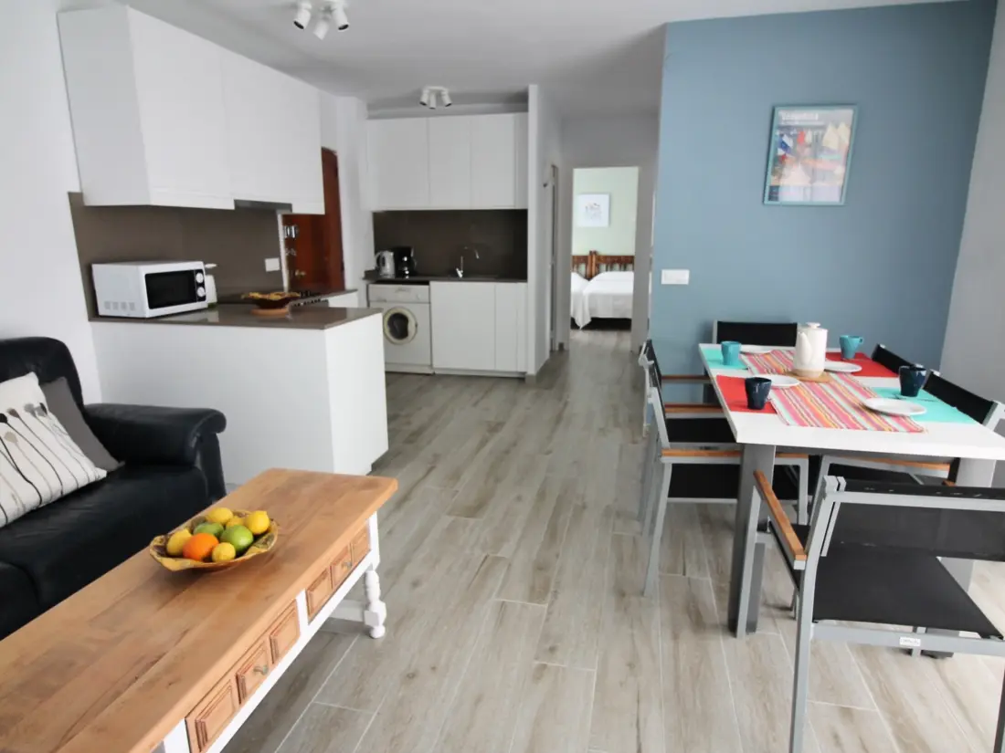 Location de Vacances Palamós 224