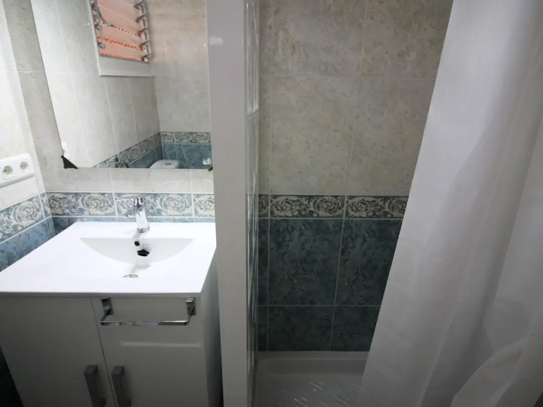Location de Vacances Palamós 224