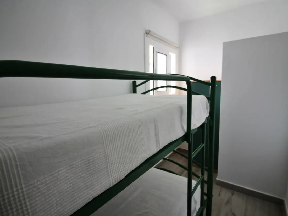 Location de Vacances Palamós 224