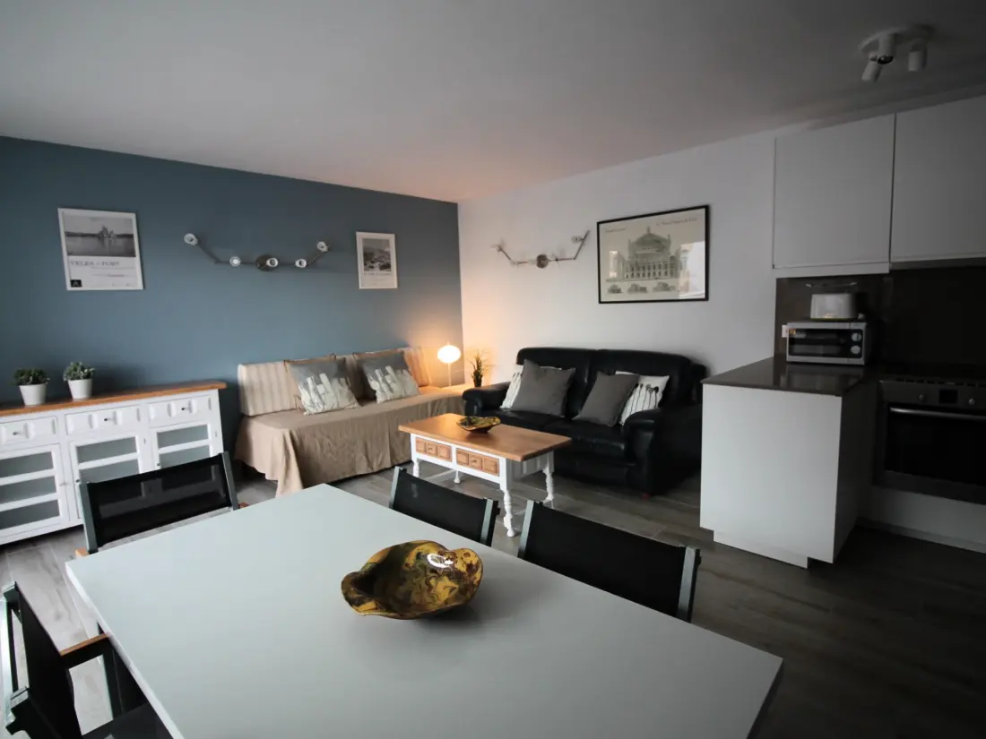 Location de Vacances Palamós 224