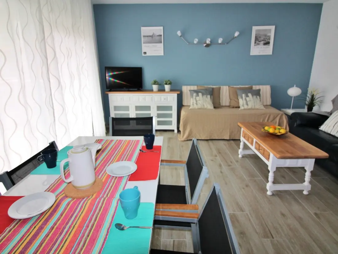 Location de Vacances Palamós 224
