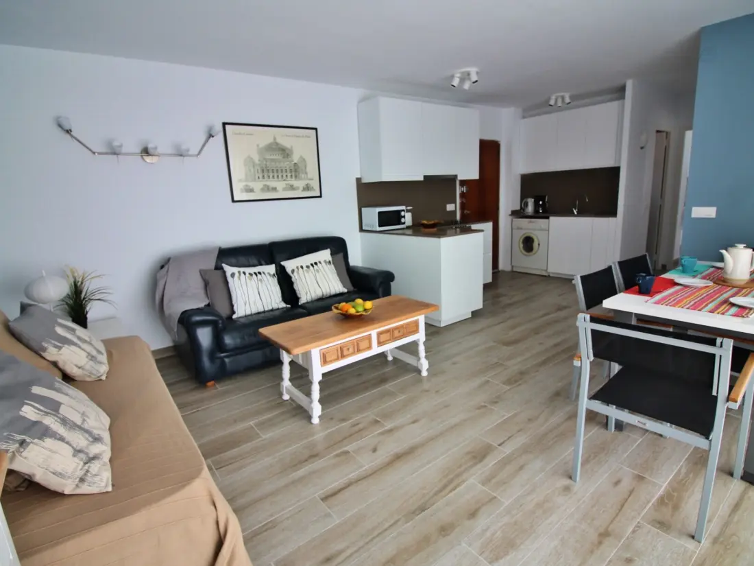 Location de Vacances Palamós 224