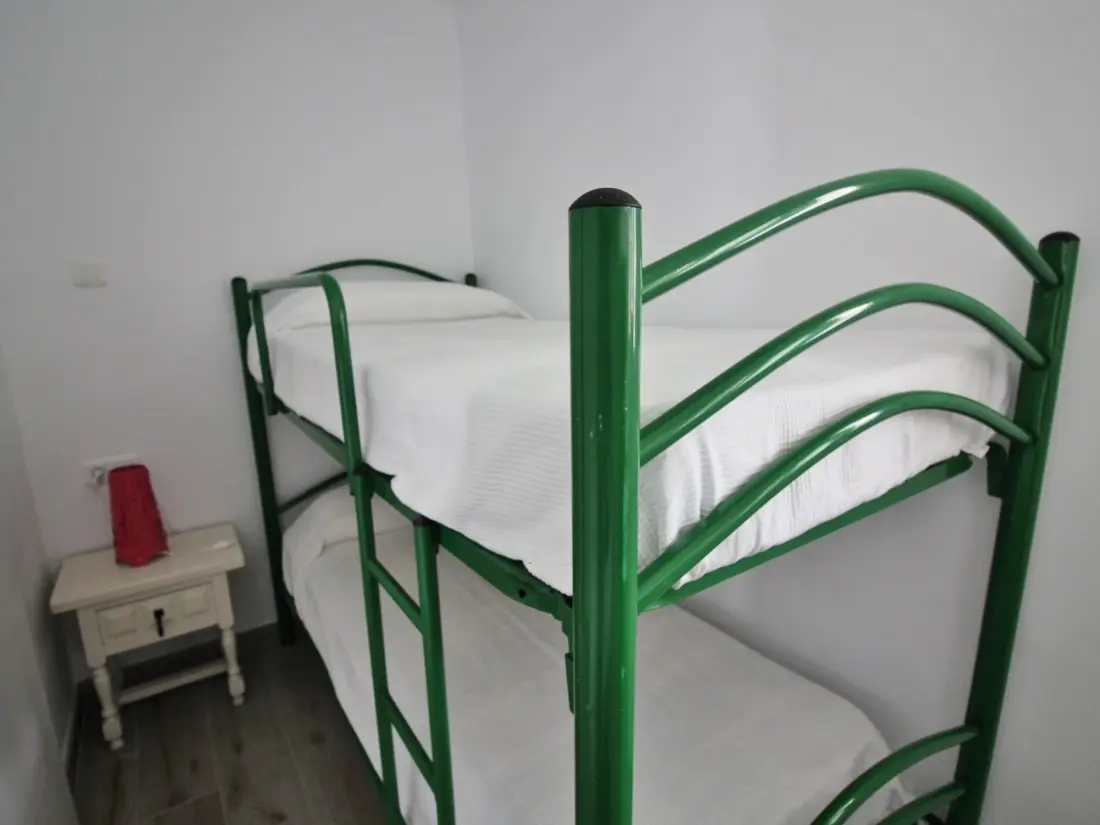 Location de Vacances Palamós 224