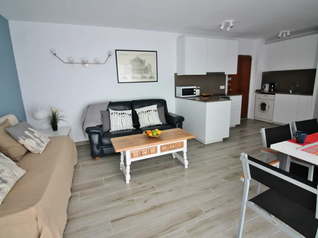Location de Vacances Palamós 224