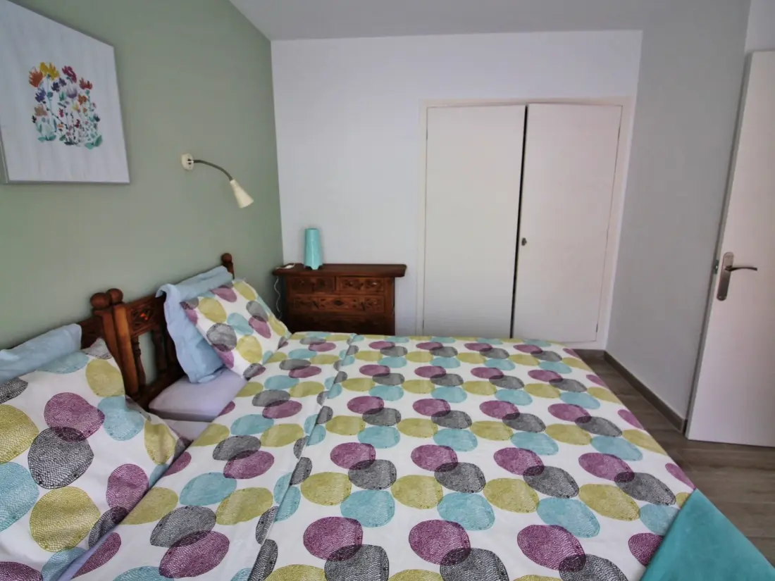Location de Vacances Palamós 224