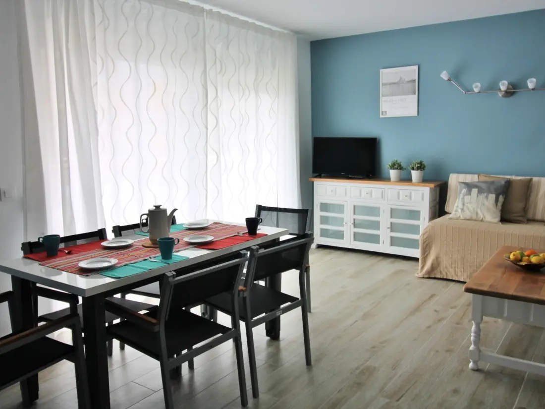 Location de Vacances Palamós 224