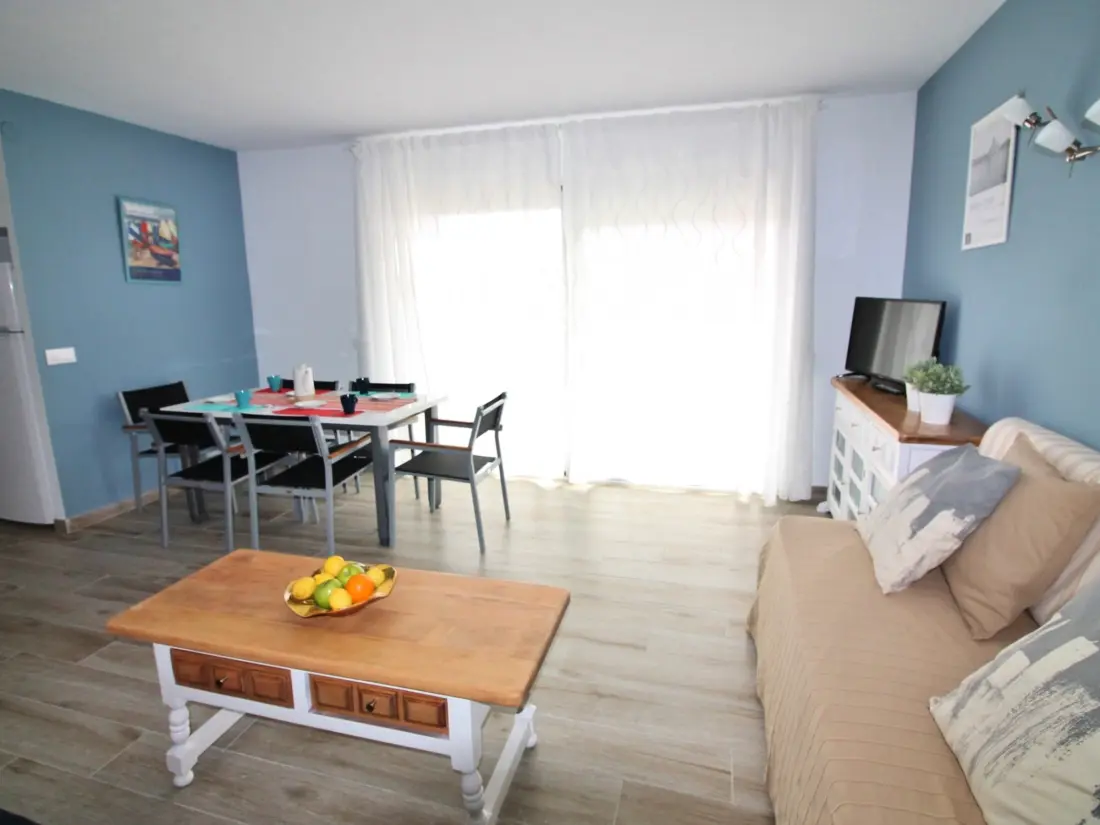 Location de Vacances Palamós 224