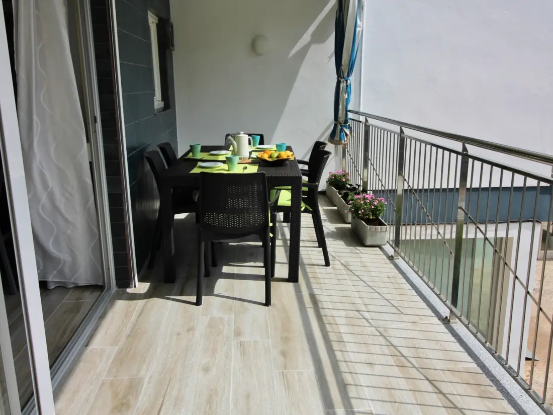 Location de Vacances Palamós 224