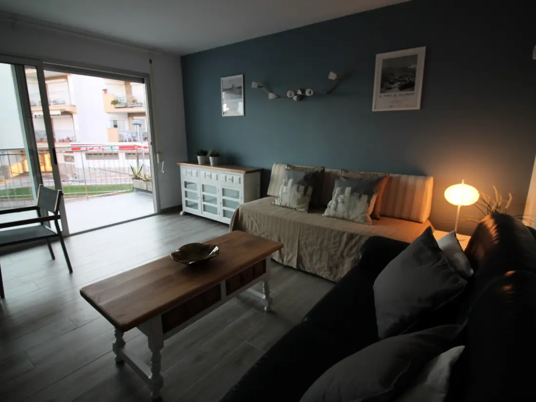 Location de Vacances Palamós 224