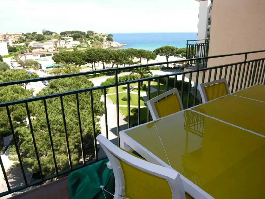Location de Vacances Palamós 225