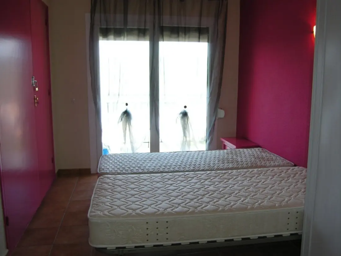 Location de Vacances Palamós 225