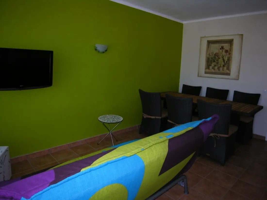 Location de Vacances Palamós 225