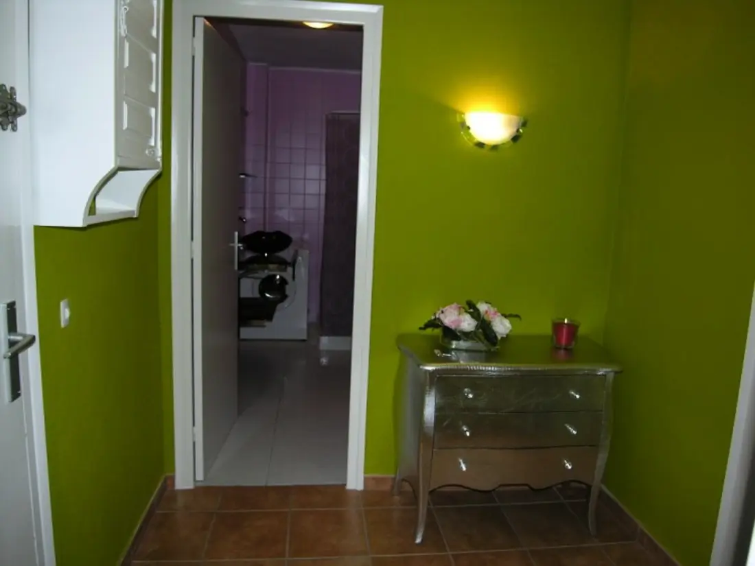 Location de Vacances Palamós 225