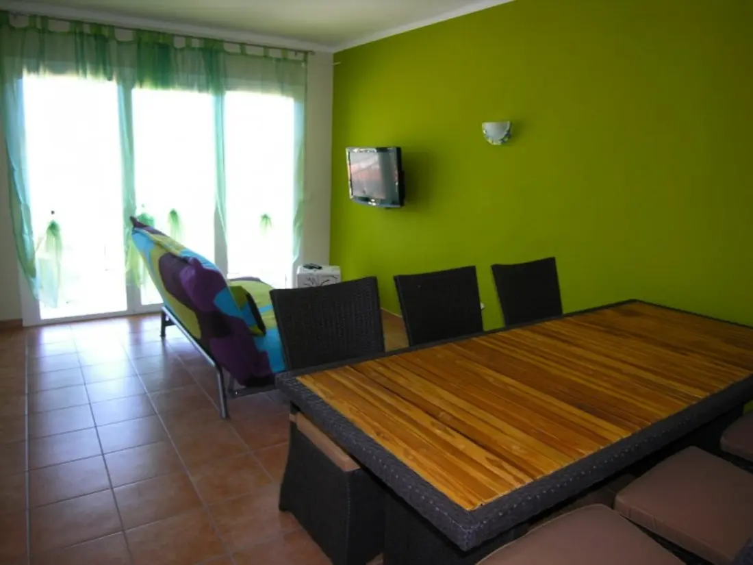 Location de Vacances Palamós 225