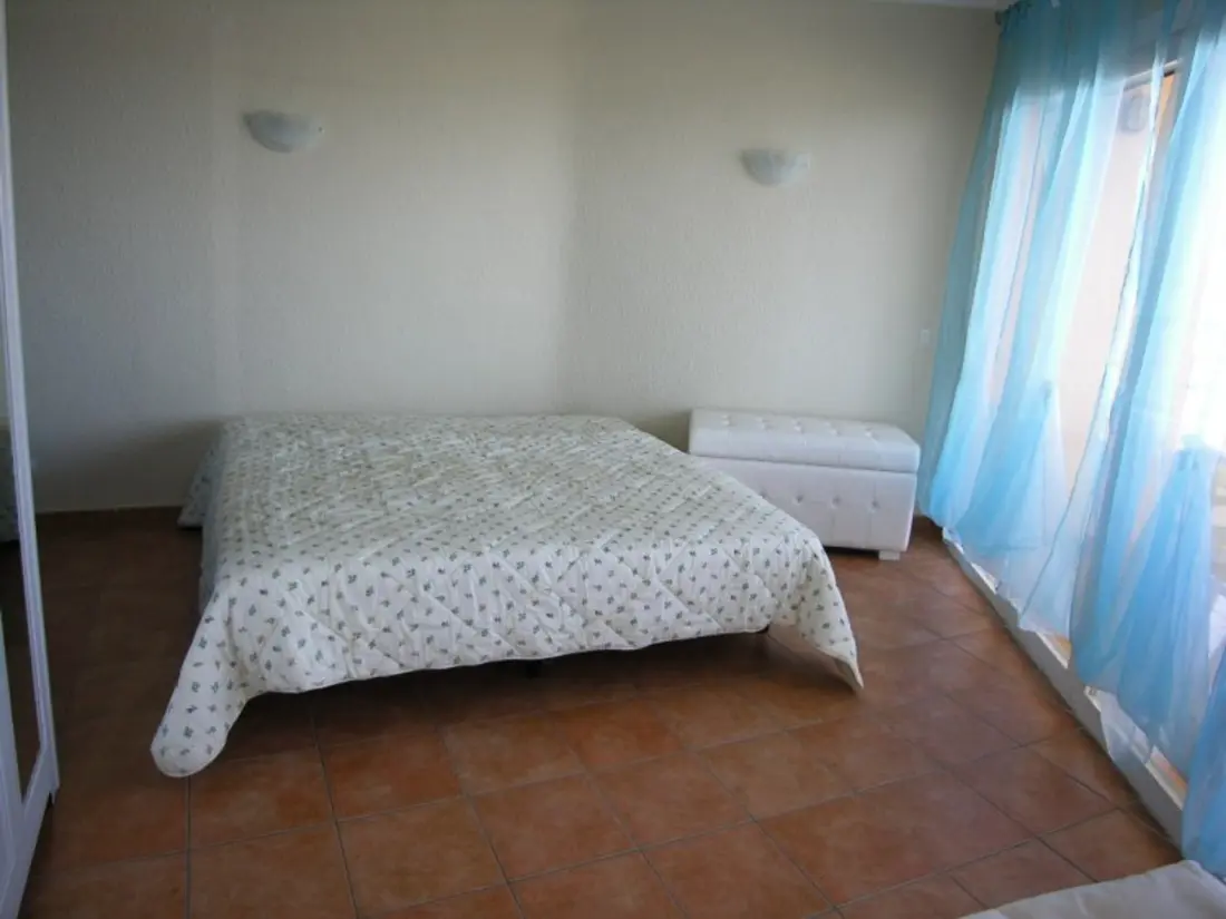 Location de Vacances Palamós 225