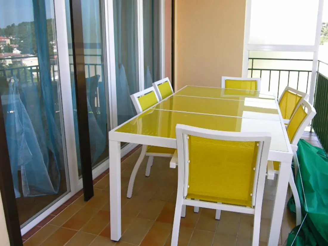 Location de Vacances Palamós 225